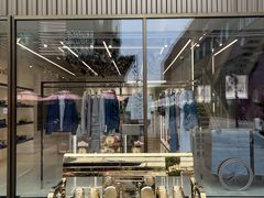 -OUR Bakery(三里屯太古里店)