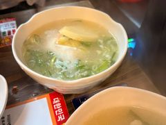 -新村一只鸡(新村本店)