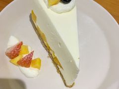-素咫咖啡CLIFEROSE