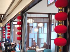 -董家大院·京味家常菜(朝丰家园店)