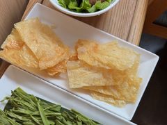 -周渝食惦酸菜鱼(青浦店)