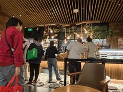 -Let's Taipei 非常烘焙(太古里店)