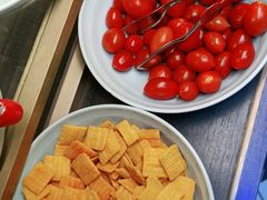 -夯鱼烤鱼·尔滨地标美食(国展店)