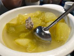 -香满楼(临安路店)