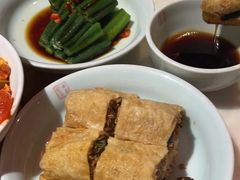 素烧鹅-小吊梨汤·北京菜·烤鸭(清河万象汇店)