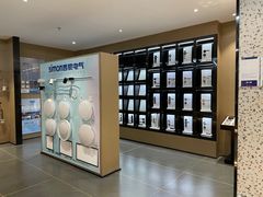 -京东家装(昆明总店)