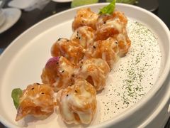 -墨宴(西洋湖店)