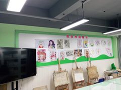 -学知乐教育·幼小衔接·小学科辅导(嘉定镇校区)