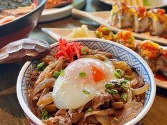 -极料理(普罗理想国店)