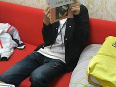 -凯特语言中心·STBJ日语等级考点(慈云寺总校)