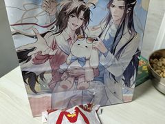 -华莱士·全鸡汉堡(五号路店)