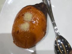 -福临饭店(维一店)