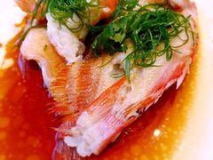 -金苑海鲜酒家(来魅力店)