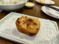 -南翔馒头店(豫园店)
