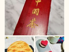 -宝龙城(杭州滨江店)