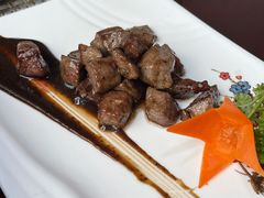 -锦亭料理