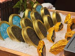 -Minase水濑·日料放题(外滩店)