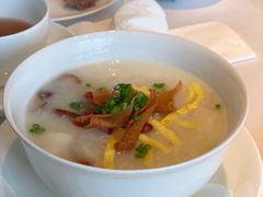 艇仔粥-粤界(望京金辉店)
