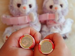 -中国工商银行(南翔支行)