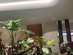 -雲說·花(西宸天街店)