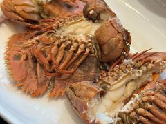 -兴仙饭店·闽味海鲜(马尾总店)