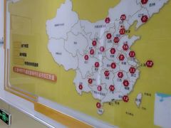 -童程童美少儿编程乐高机器人(世纪都会校区)