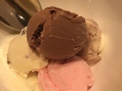 -OPEN開全日自助餐厅·牛肉火锅·海鲜(佛山希尔顿酒店)