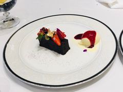 -西山人家·二十年老字号农家菜(旺山店)
