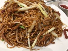 -陶陶居海鲜酒家(新马路店)