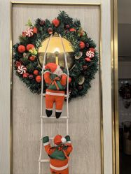 -TeddyTales莉娜熊(国贸店)