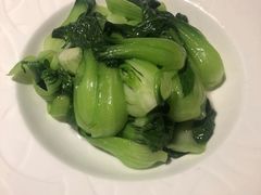 -南门小馆·清真(国贸商城店)