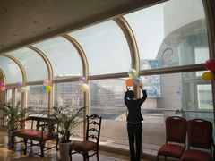 -味茂·老船夫1927(东海东路店)