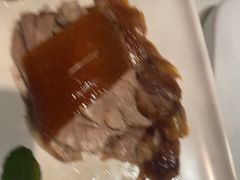 -悦融·京鲁菜·露台花园(安定门店)