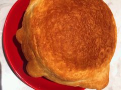 -必胜客(张掖西大街店)