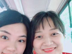 -广州都市观光巴士(粤陶巴)