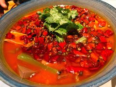 -荣小馆(临海世纪花城店)