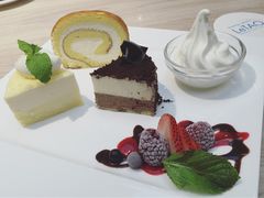-LeTAO小樽洋果子铺(松烟店)