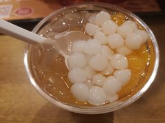 -盛香亭热卤(永旺梦乐城店)