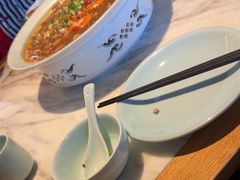 -亦海人家烤鸭店(康定街店)