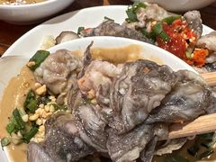 -重庆老火锅(长虹店)