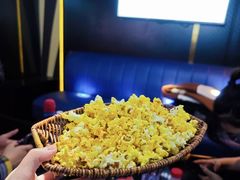 -唱吧麦颂KTV(黄兴步行街店)