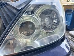 -李师傅修车连锁(万柳店)