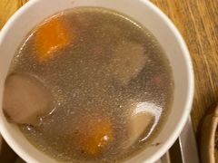 -禅悦素食