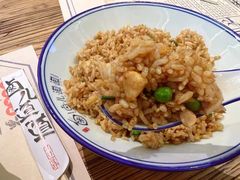 -卤儿道道(龙游路店)