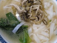 -惠如樓(白云机场T2国际出发店)