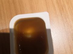 -麦当劳(普陀香溢花城店)