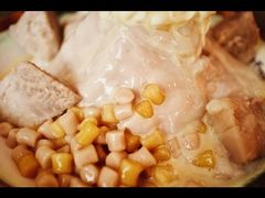 -鲜芋仙(徐州彭城一号店)