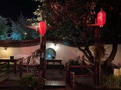 -慢丽江·云南野生菌土鸡锅(西山店)
