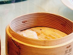 -翠园(北京王府中环店)