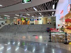 -连城·新天地(福华一路店)